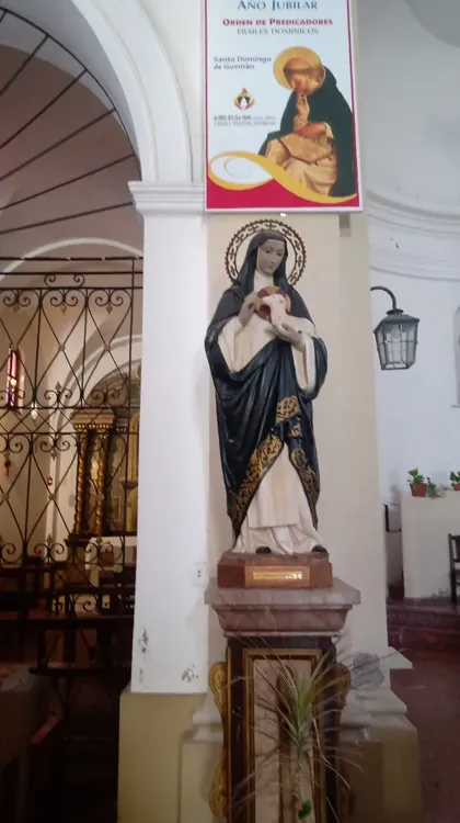 WhatsApp Image 2024-03-02 at 6.31.33 PM (5)