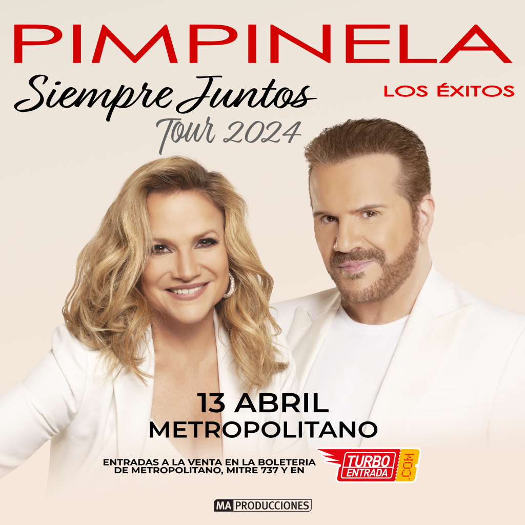 metropolitano-13-abr-24-feed