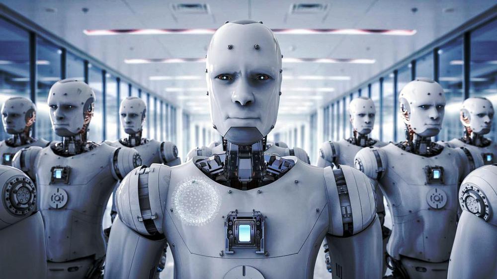 DictaduraCientífica-posdata digital press