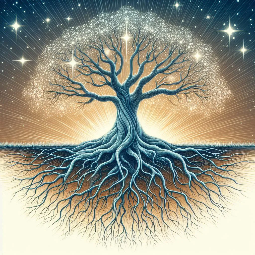 _89edc0f0-a75e-462a-8be1-910d8a686b63