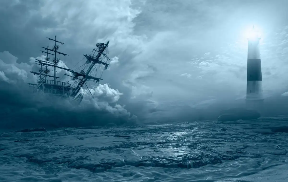poemas sobre el mar-posdata digital press