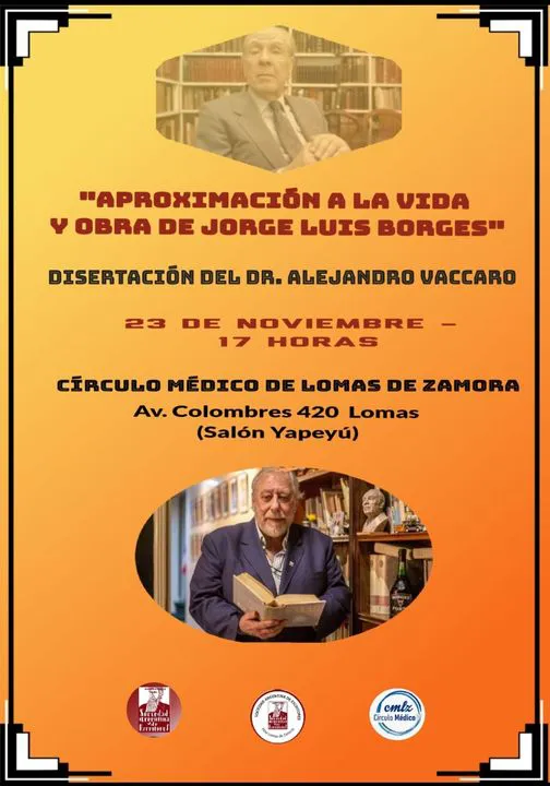 SADE-LOMAS-DISERTACIÓN-Alejandro Vaccaro-POSDATA-PRESS