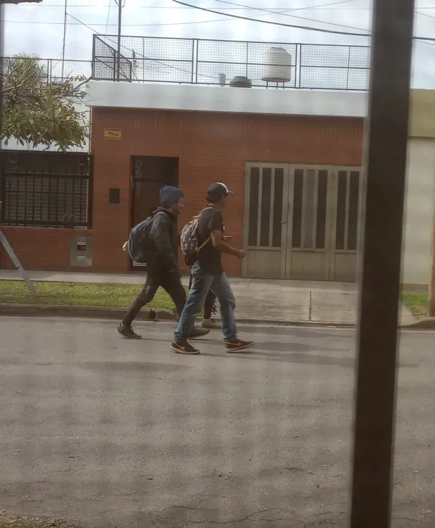 WhatsApp Image 2024-10-14 at 10.46.36 AM (1)