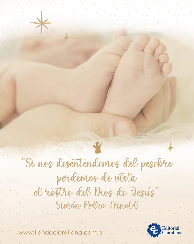 pesebre-posdata-digital-press