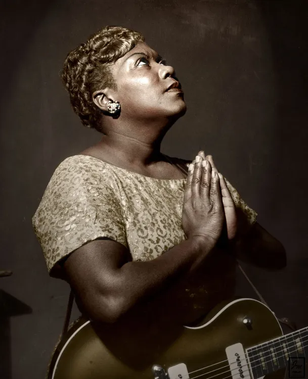 5dd44eb9d0337d7916acf0b8b6166baa