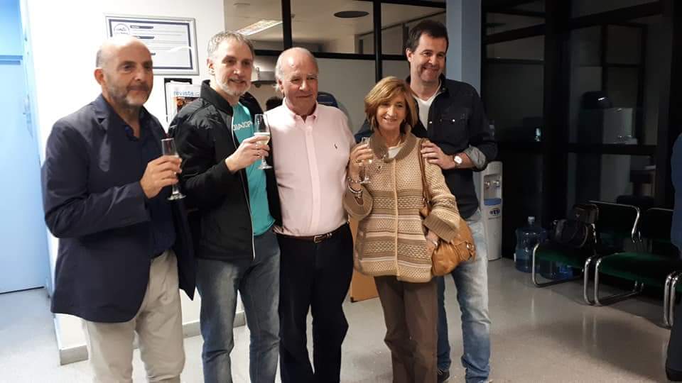 IMAGEN 6