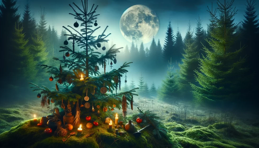 un-arbol-de-Navidad-980x560