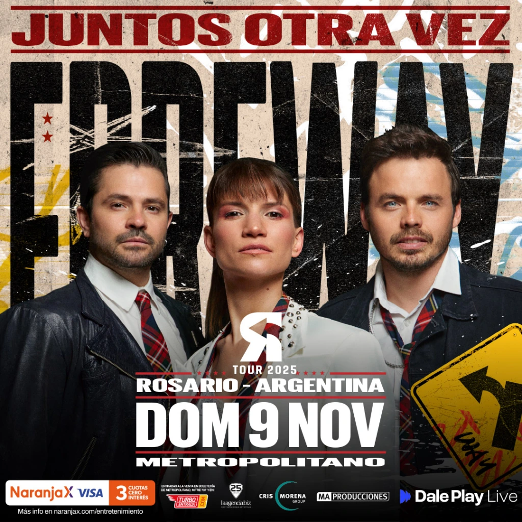 errewey_rosario_1080x1080