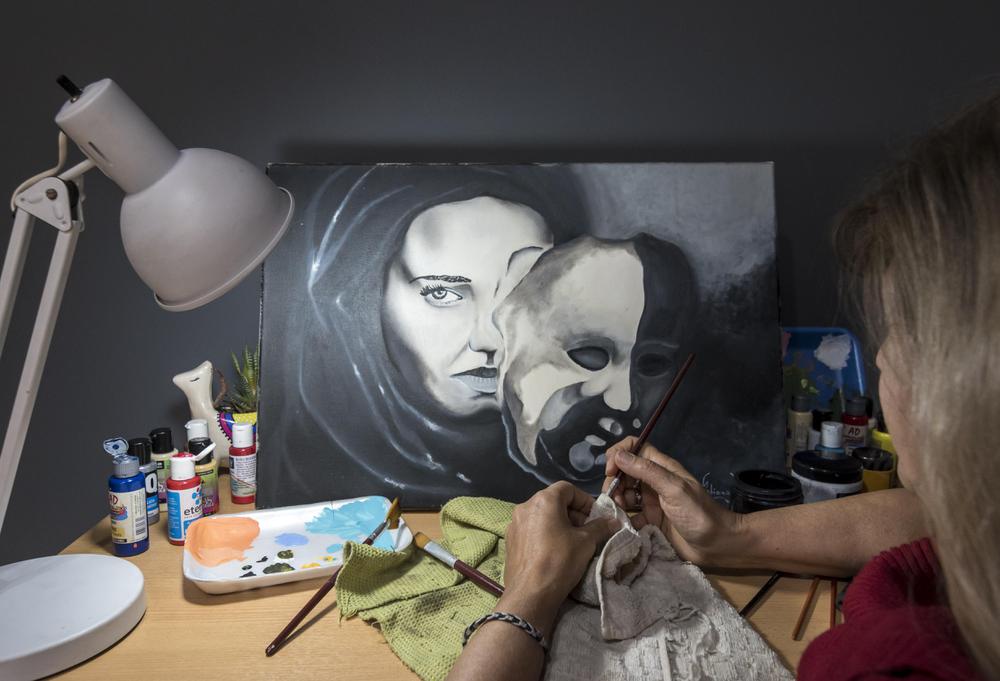 autoretrato-posdata-digital-press