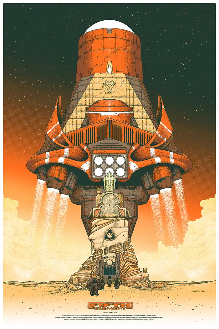 fifth-element-cristian-eres.jpg