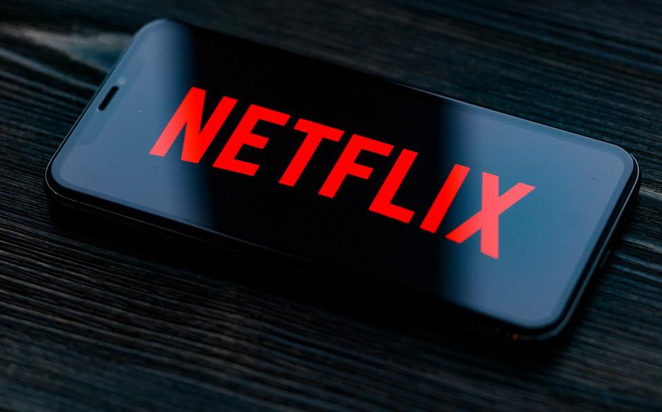 Netflix te permitirá acelerar o demorar la velocidad de reproducción.posdata-digital-press