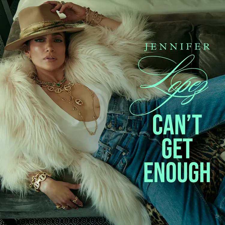 JenniferLopez_CantGetEnough_posdata-digital-press