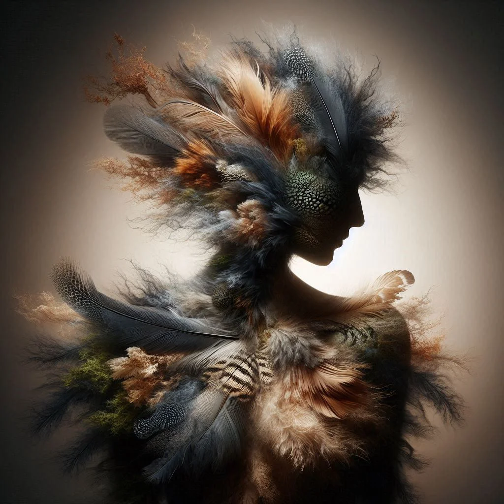 _4fcc7c48-7731-4cda-af21-2f101eec230b