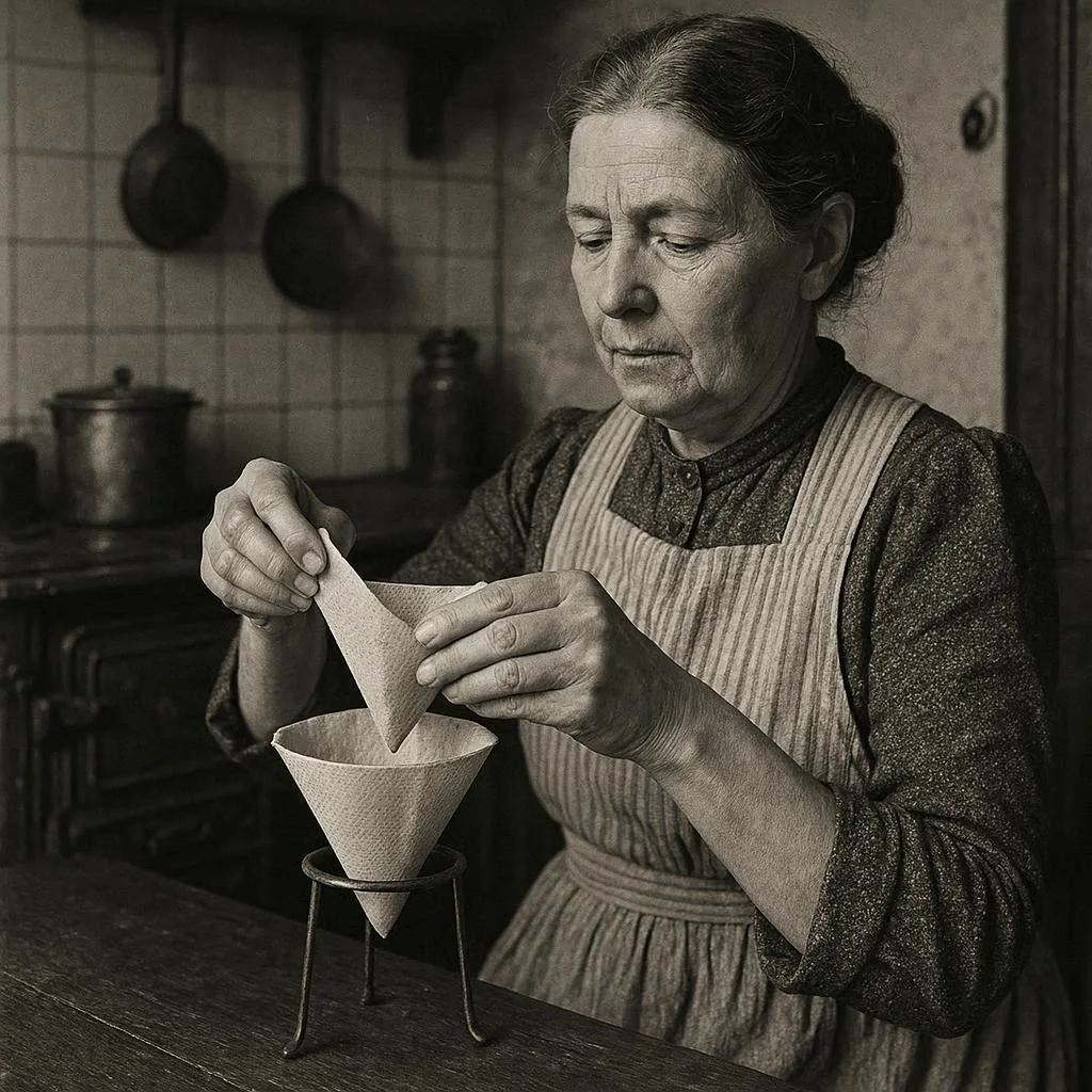 _0baccdaa-5bc3-4256-b9de-3a78cc8210e5