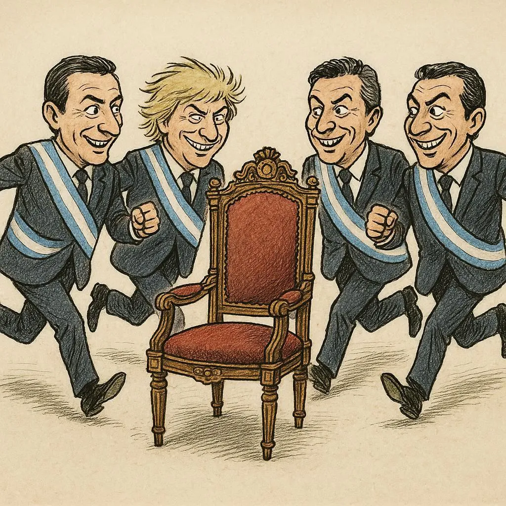 _e3cdda36-0368-41c5-9c83-ee0897fb4280