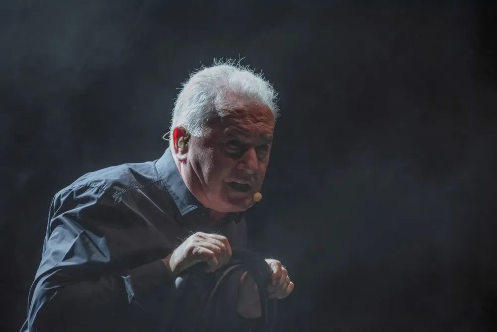 Rafael Plaza Aragonés