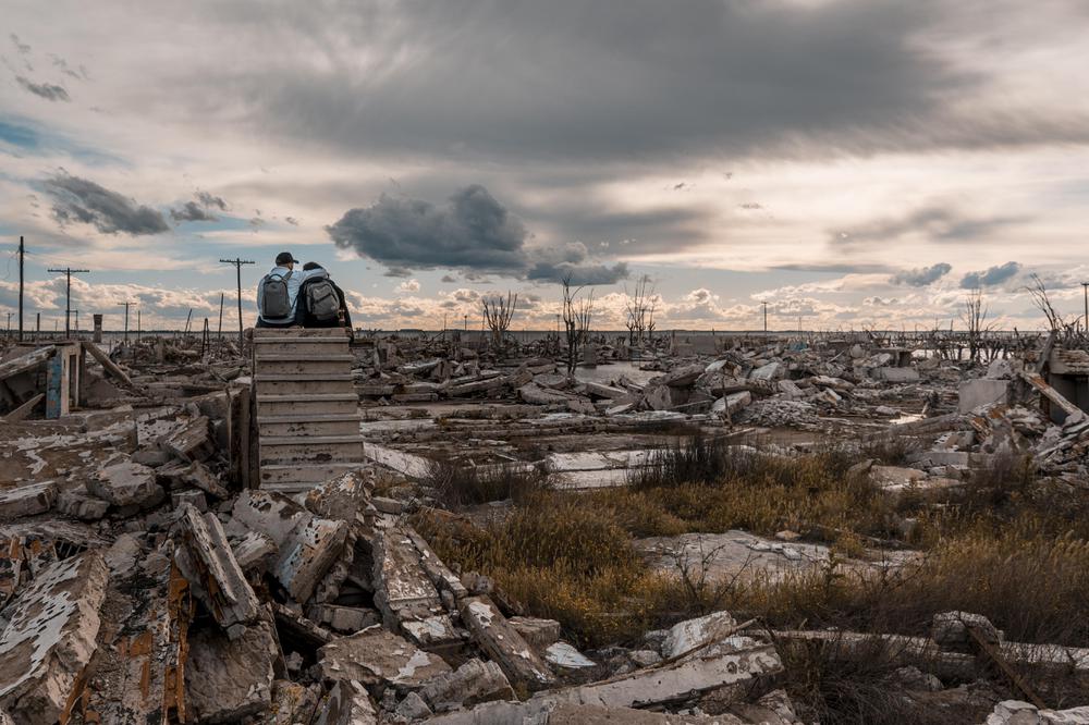 Soñar que me sueñas-posdata-digital-press