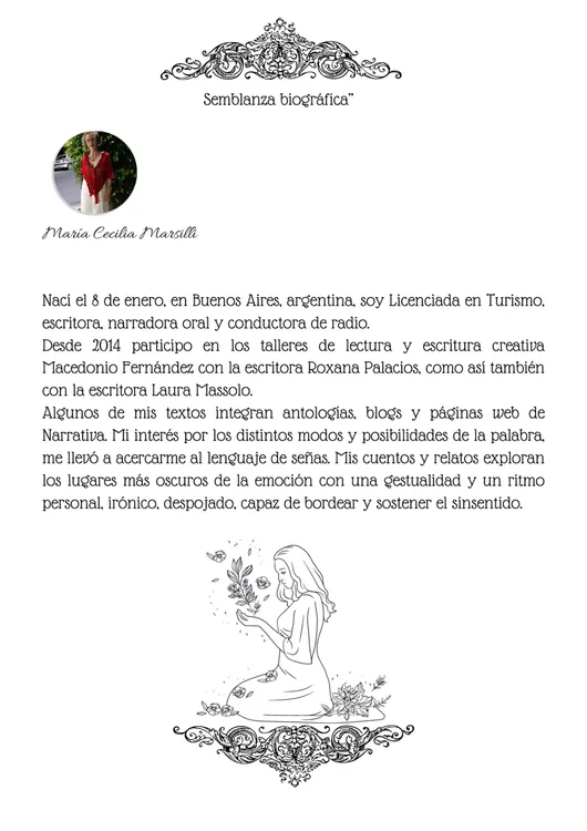 Planner A4 diario elegante moderno lila (1)