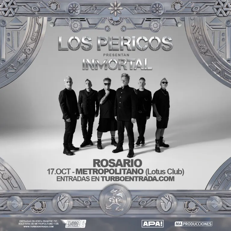 Feed-1.1-Los-Pericos-17-oct-26