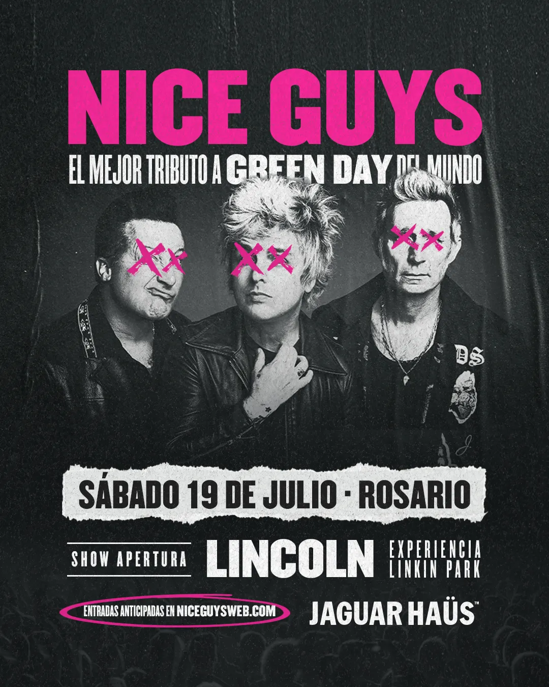 nice guys rosario 19 julio - feed (1)