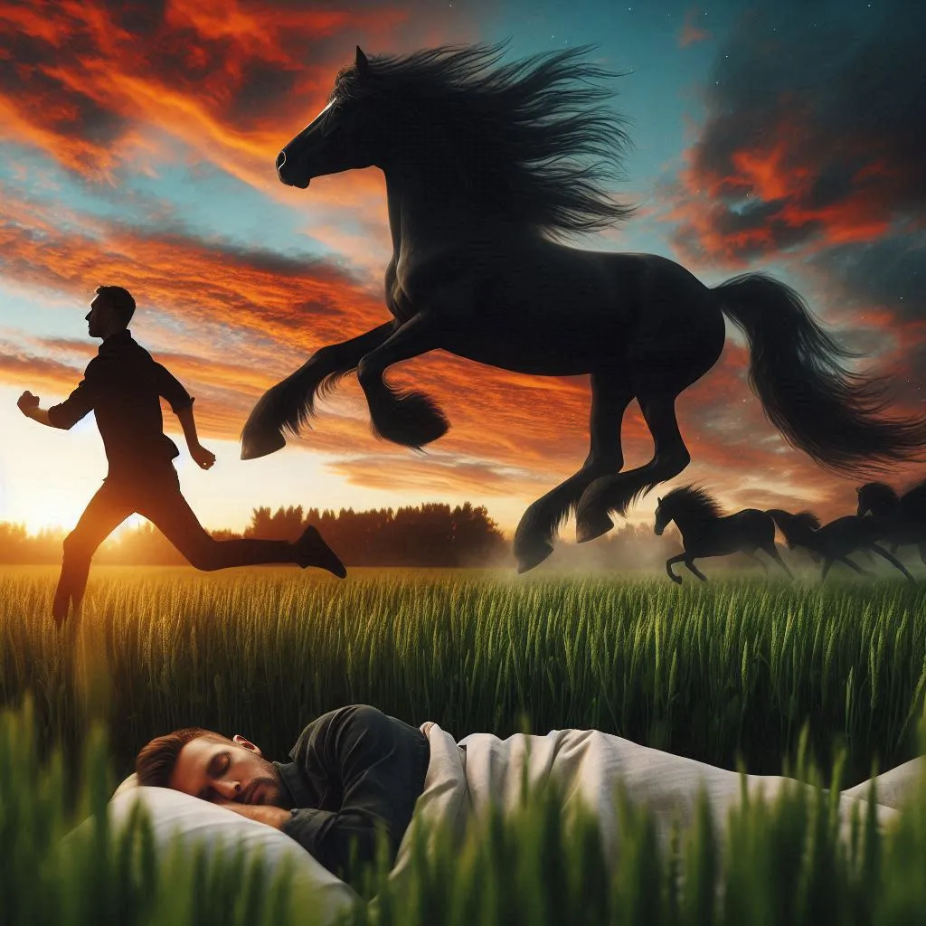 el despertar-relato-posdata-digital-press-