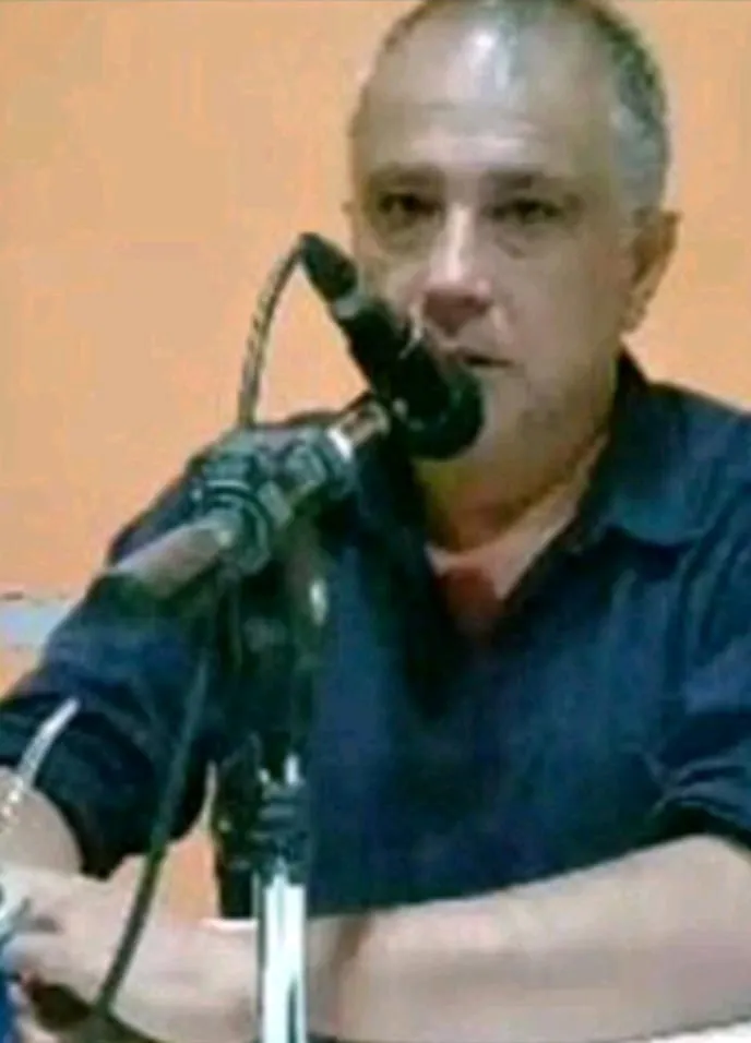 WhatsApp Image 2023-12-07 at 10.13.08 AM