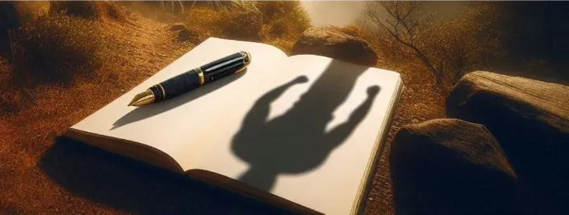 _0ab2d655-614d-4bb7-b98a-9ca59c29be7d