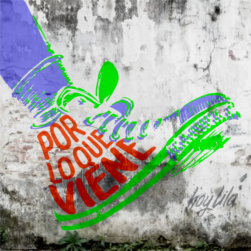 portada-por-lo-que-viene (1)