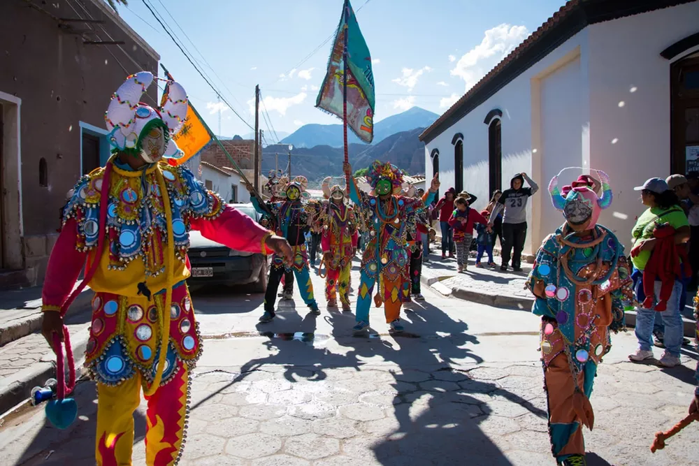 carnaval-argentina-posdata-digital-press