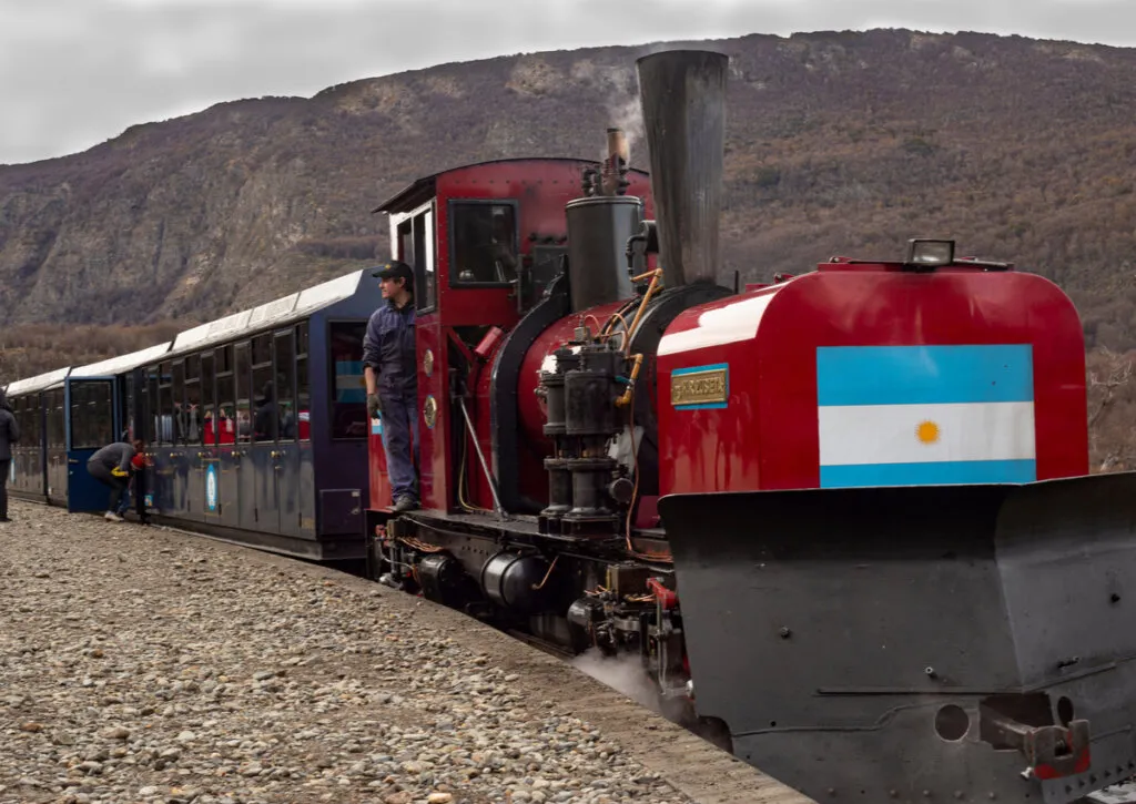tren-austral-ushuaia-1024x725
