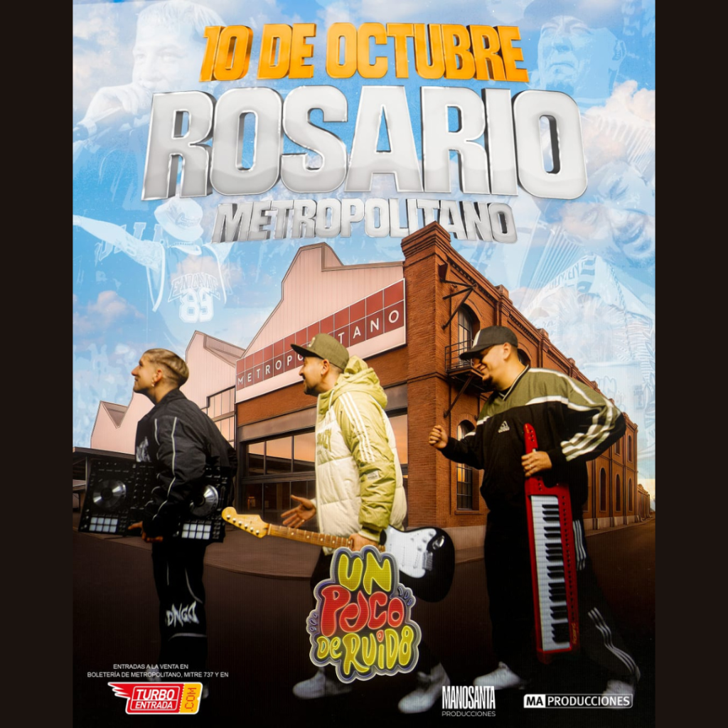 viernes-sabados-domingo-15-1730-y-20hs-9