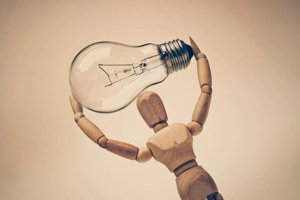 Cuál es mi don-posdata-digital-press