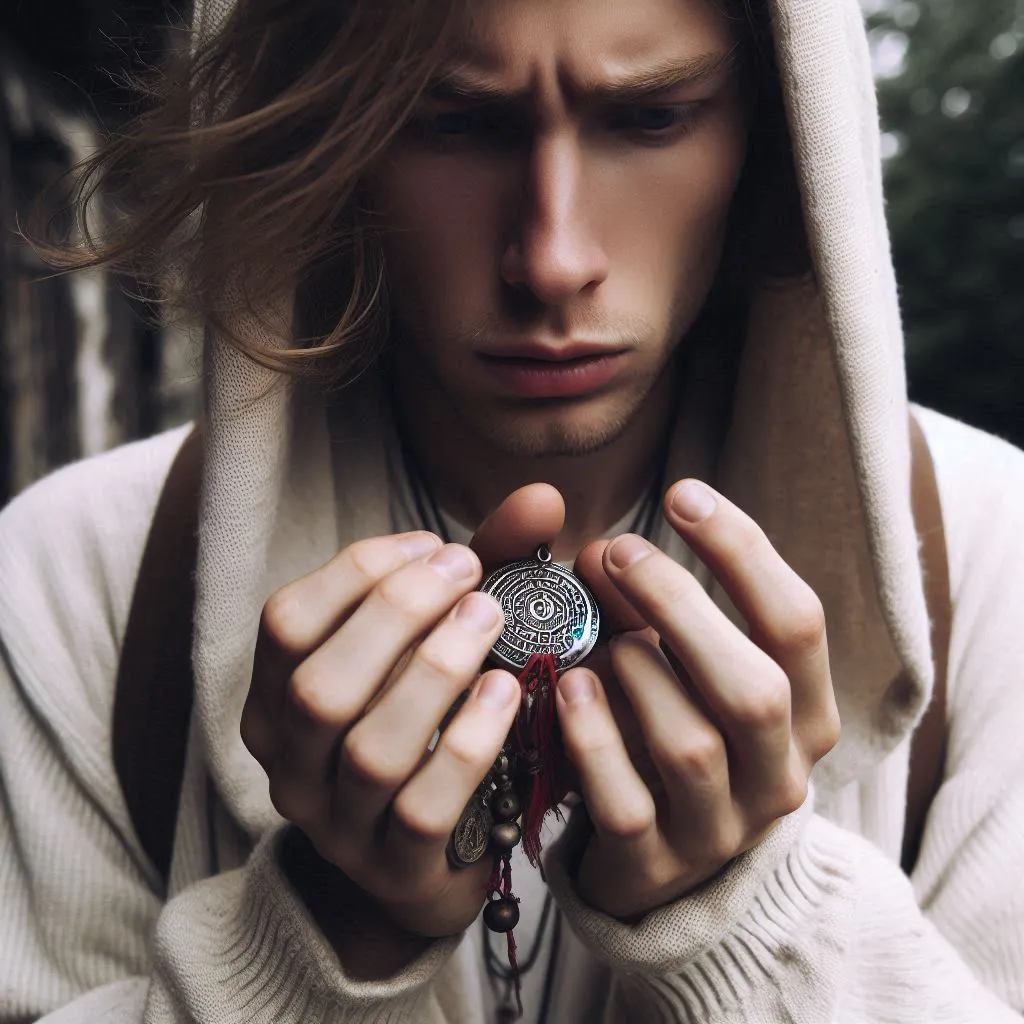 _80ffb270-c16c-4630-8020-f729a9a7e92e