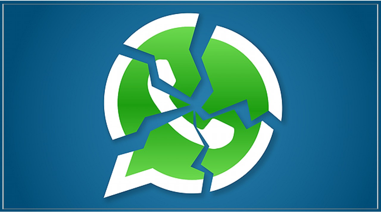 whatsapp-