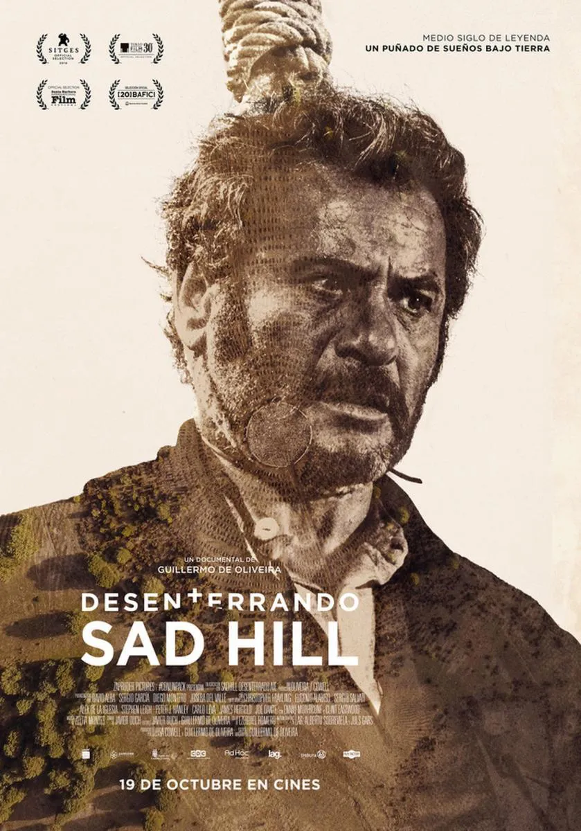 desenterrando_sad_hill-858063750-large