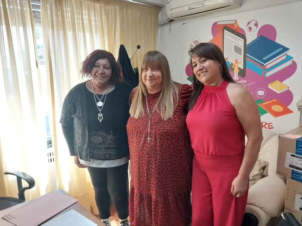 Enriquez-Editorial-Alvarez