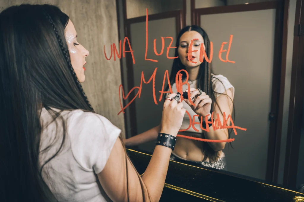 delfina-posdata digital press