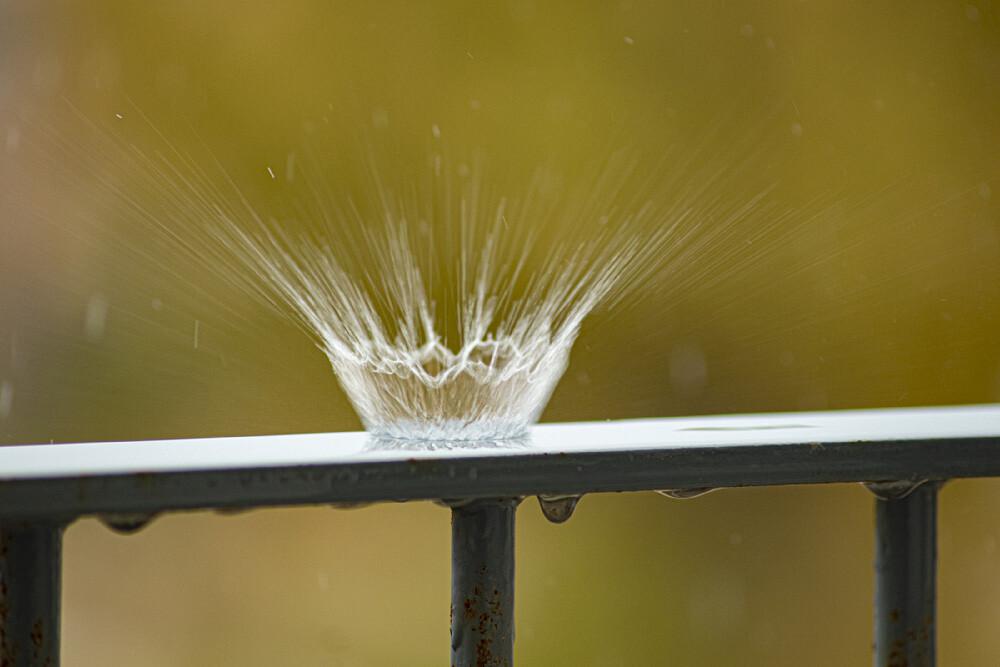 concurso PhotoAquae 2021