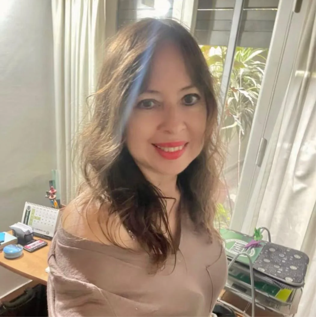 Sil Pérez: un regreso que prestigia y emociona-posdata press