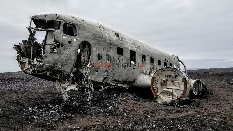 avión9
