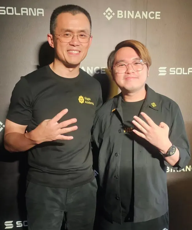 WhatsApp Image 2025-10-13 at 6.35.42 AM