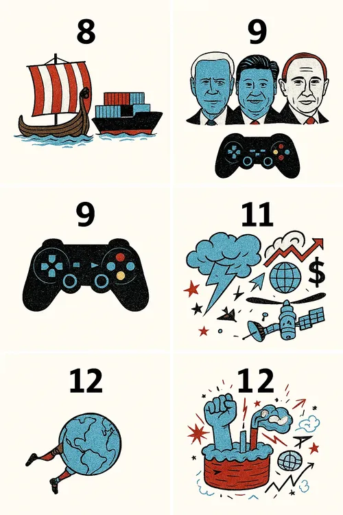 Copilot_20260109_203431