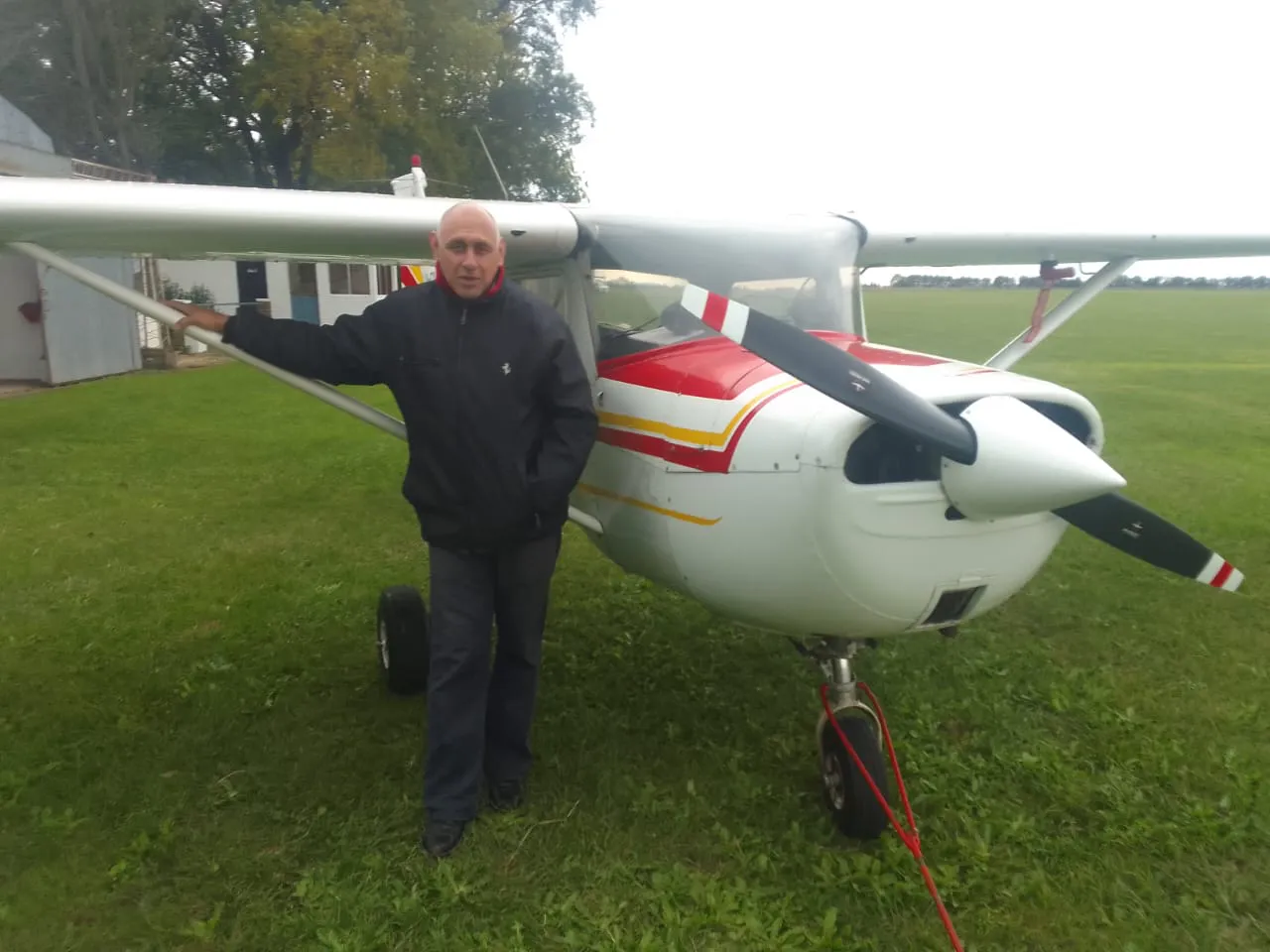 WhatsApp Image 2024-07-15 at 3.09.39 PM