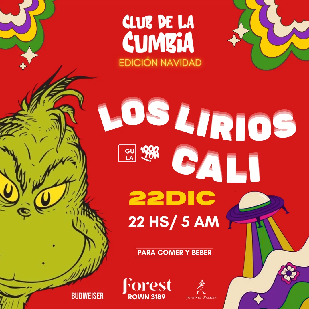 Complejo Forest 22 dic 23 feed