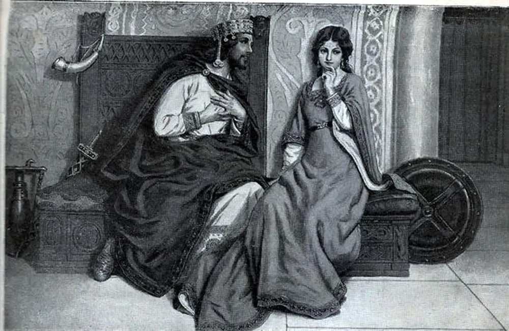 multimedia.grande.82463c286b83d081.64643064636333363631336234633436353966656532366231393864633836615f6772616e64652e6a7067 multimedia.grande.82463c286b83d081.64643064636333363631336234633436353966656532366231393864633836615f6772616e64652e6a7067