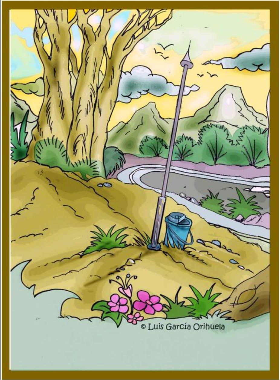 vivir del cuento-posdata-digital