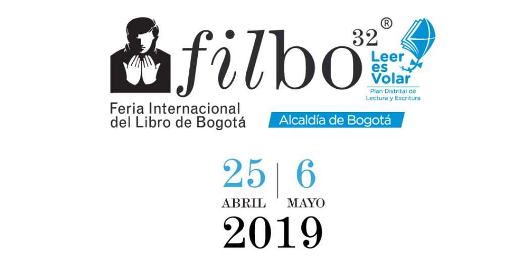filbo-2019