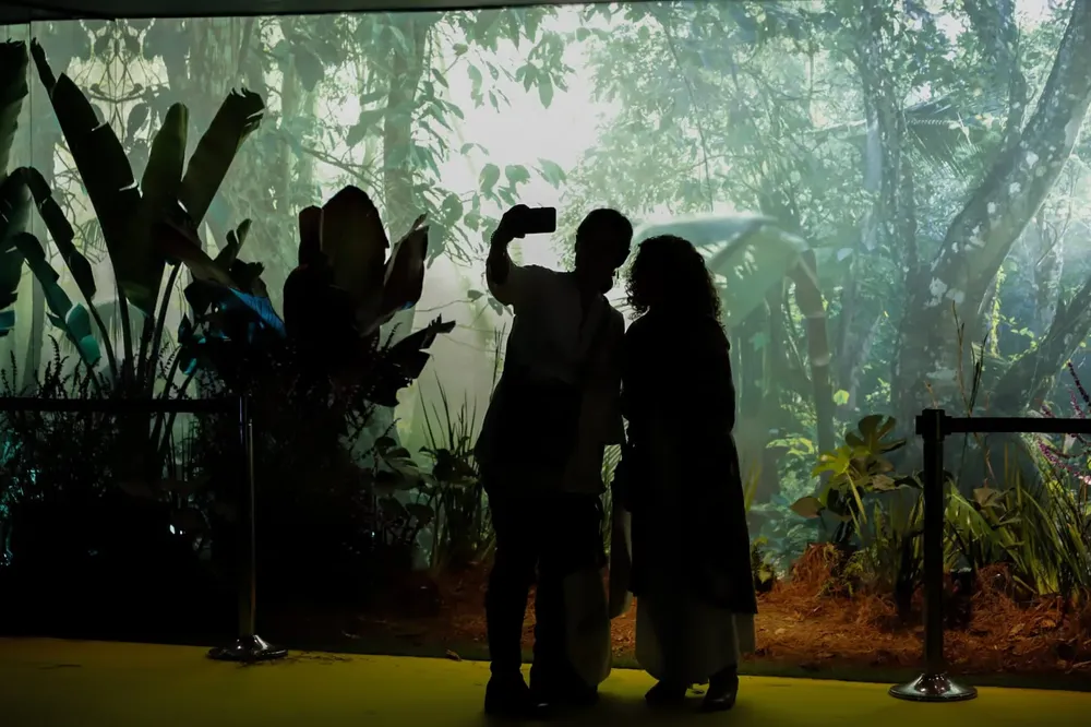 filbo 2024-bogotá-posdata