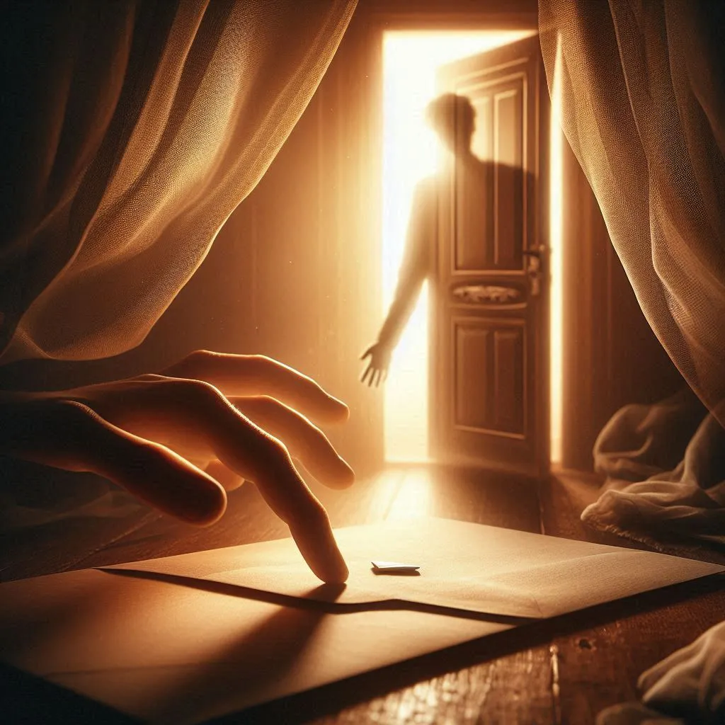 _2459e769-0cd6-42d6-8db4-c6724131f6b8