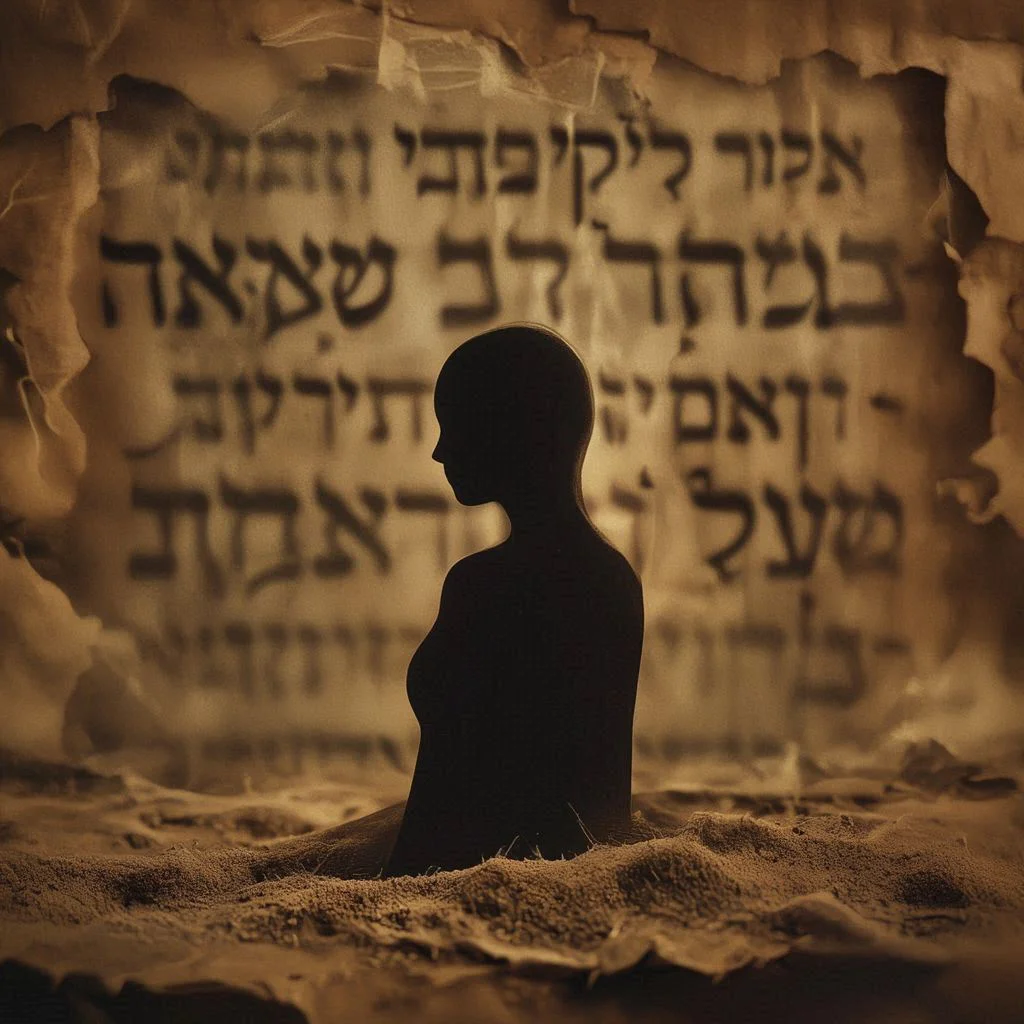 _4cdfecc2-a92b-4c9a-a61c-ac4ec3927555